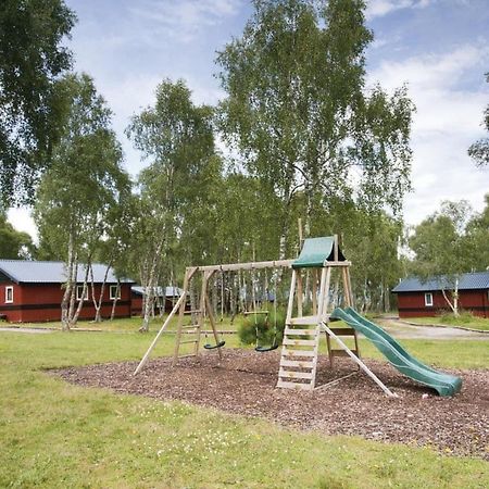 Kiltarlity Lodges Belladrum Buitenkant foto
