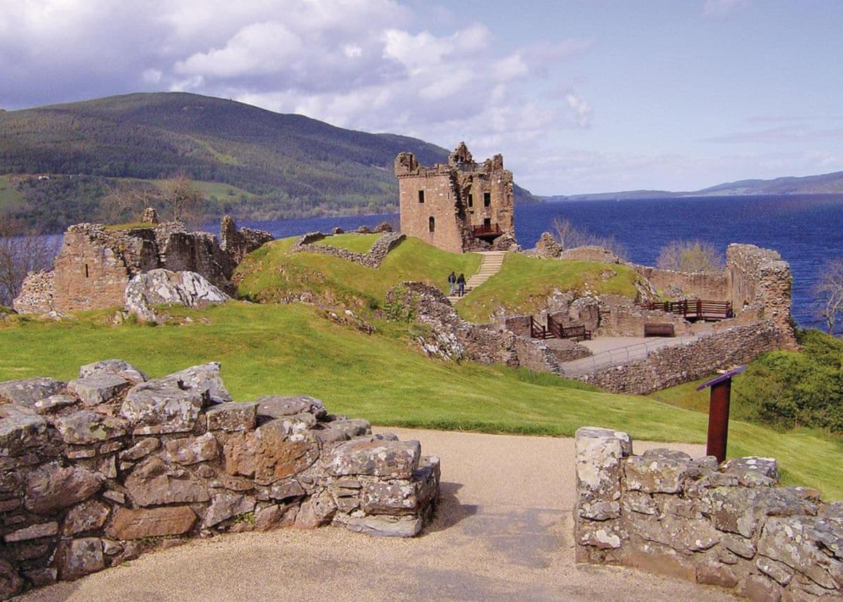 Kiltarlity Lodges Belladrum Buitenkant foto